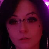 Noteasybeinwhee Nackt