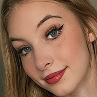 NothingIndependent87 Nackt