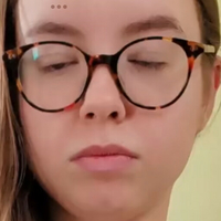 notsydneysweeney Nackt