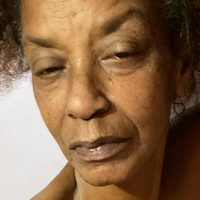 notyourgrandma Nackt