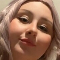 notyourhoe Nackt