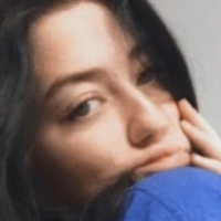 Novaleegrace Nackt