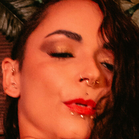 novemberreign-free Nackt