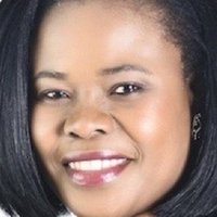 Nthati Moshesh Nackt