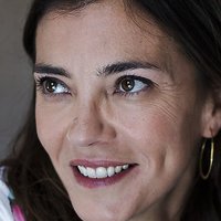 Nuria Primsi Nackt