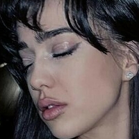 Nurseli Aksoy Nackt