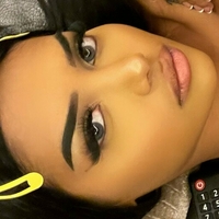 Nurshath Dulal Nackt