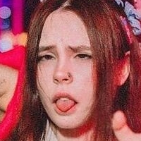 Nyakawaii69 Nackt