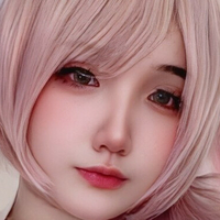 nyanchan2k3 Nackt