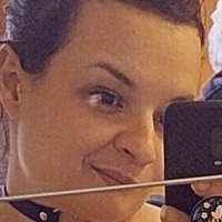 nymphrodite42 Nackt