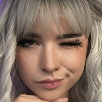Nyyxxii Nackt