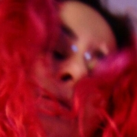 o0pepper0o Nackt