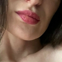 obedientsweetie_vip Nackt