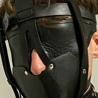 objectxx Nackt