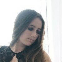 Oceane Littlesunshine Nackt