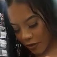 official.tayya Nackt