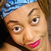 officialdiamond Nackt