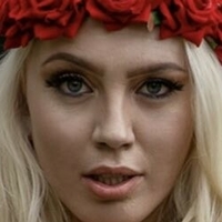 officiallyacrux Nackt