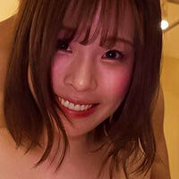 Ogasawara Nano Nackt