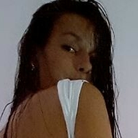Ohanna_ Nackt