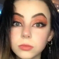 OkayGnomie Nackt