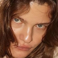 Olga Obumova Nackt