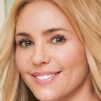 Olivia d'Abo Nackt