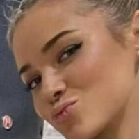 Olivia Dunne Nackt