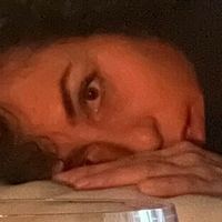 olivia_en_flor Nackt