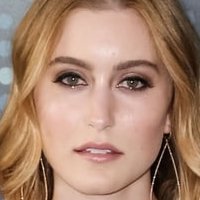 Olivia Macklin Nackt