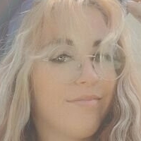 Olivia Matos Nackt