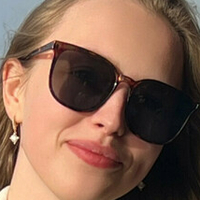olivia_nox Nackt