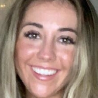 Olivia Raymond Nackt