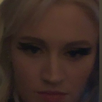 oliviaabonn Nackt