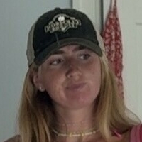 oliviaadumontt Nackt