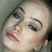 oliviacheer18 Nackt