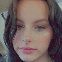 oliviaclarke88 Nackt