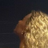Oliviaidafals Nackt