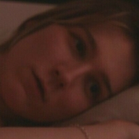 oliviarobin.free Nackt