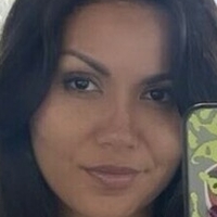 oliviaroseolson Nackt