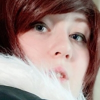 omankovivi Nackt
