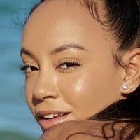 Oneandonlygodddesss Nackt