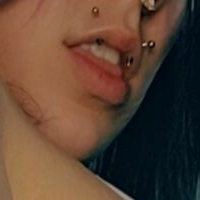 onehellofawaifu Nackt