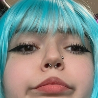 onlineevie Nackt