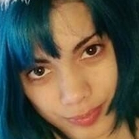 Onlinesuccubus Nackt