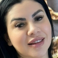 onlybonita1000 Nackt