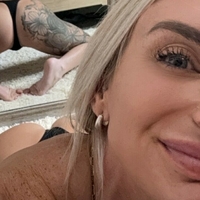 onlykc_kitcate Nackt