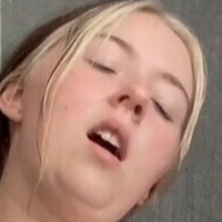 Onlyorlagh Nackt