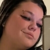 onlyskyyla Nackt