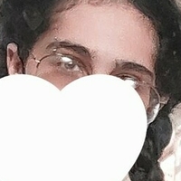 oohsosweet Nackt